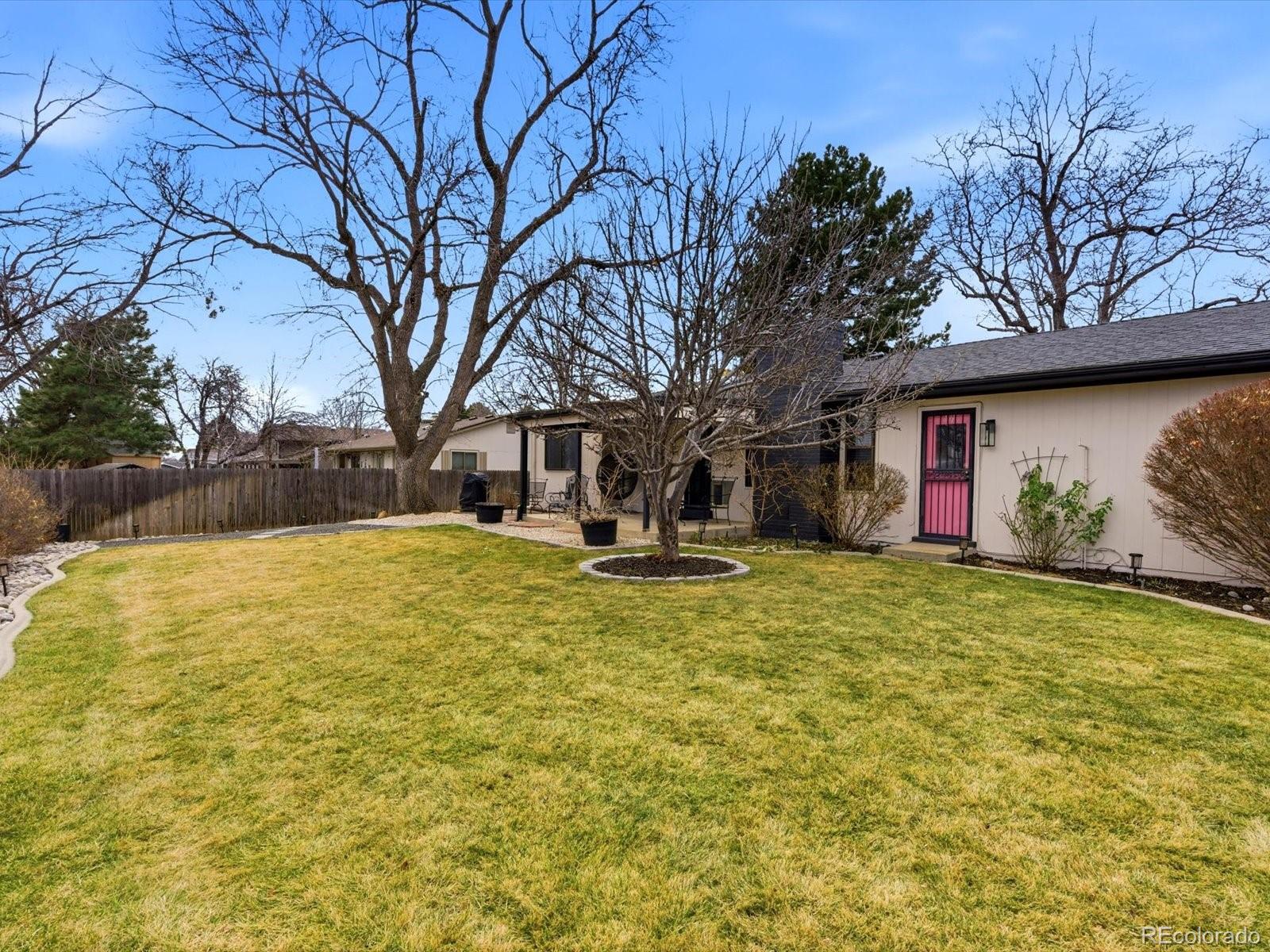 MLS Image #34 for 8512  gray court,arvada, Colorado