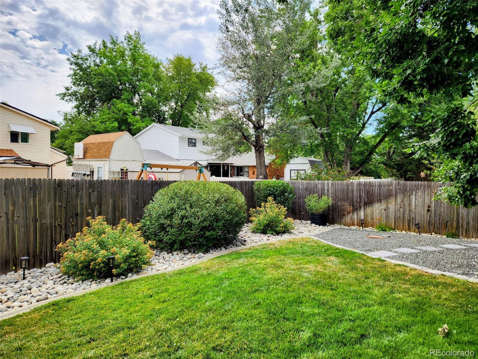 MLS Image #35 for 8512  gray court,arvada, Colorado