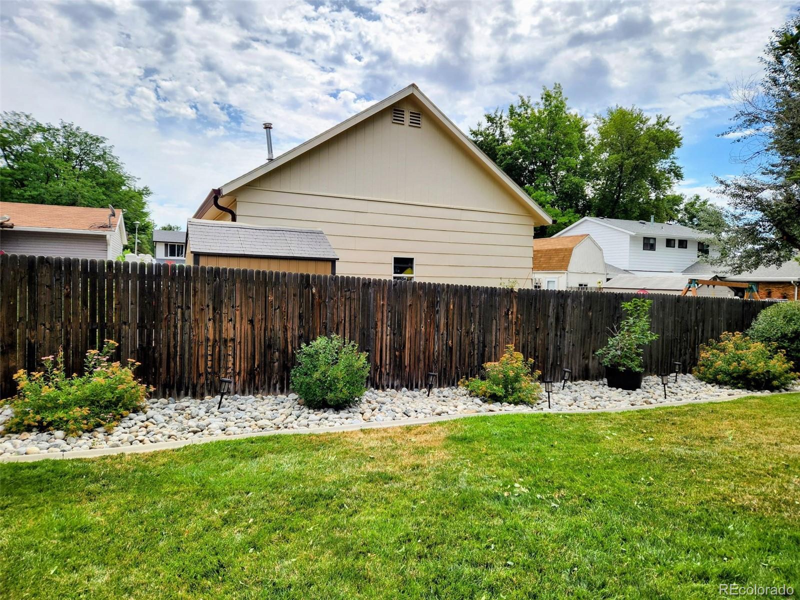 MLS Image #36 for 8512  gray court,arvada, Colorado