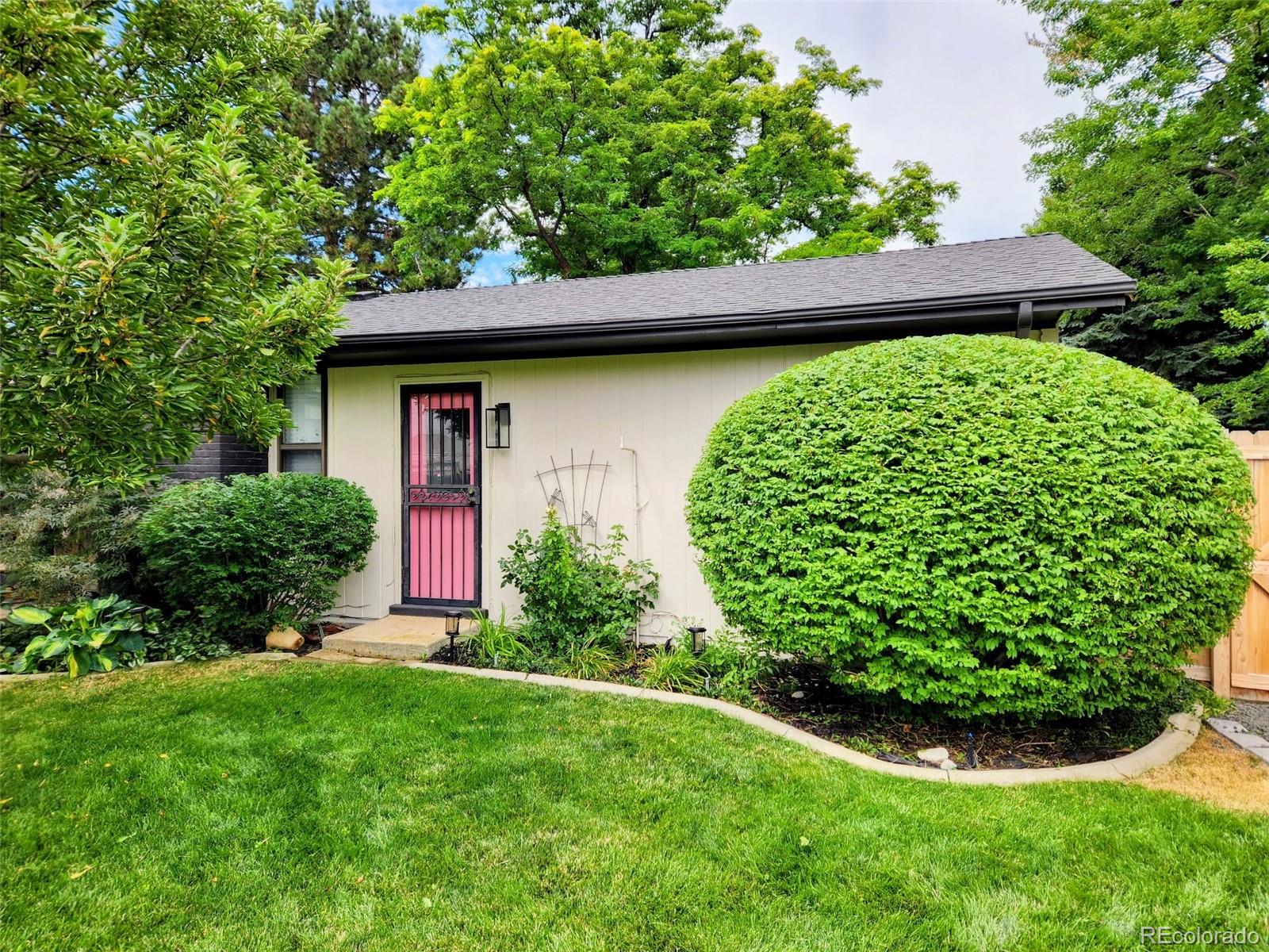 MLS Image #37 for 8512  gray court,arvada, Colorado