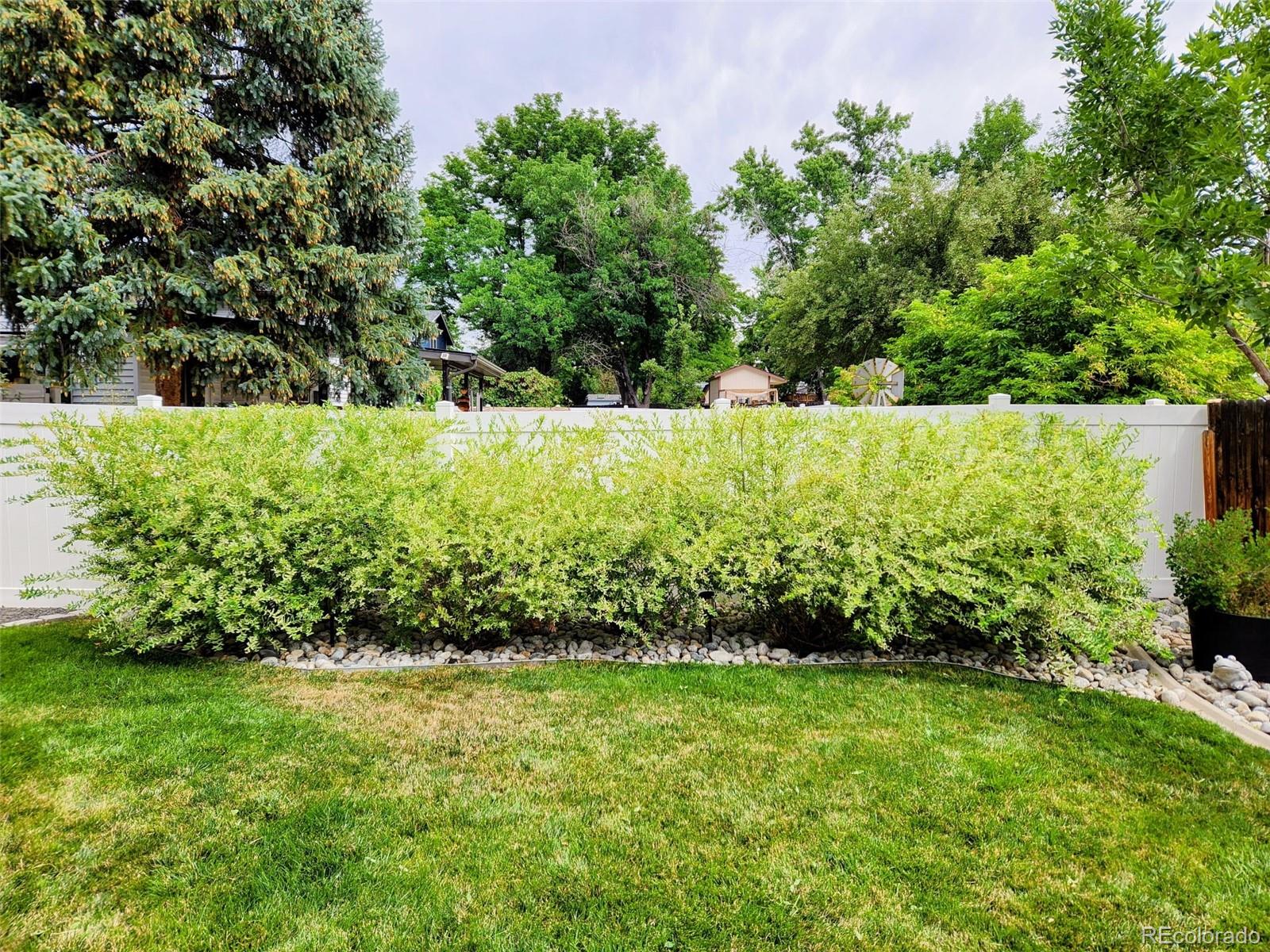 MLS Image #38 for 8512  gray court,arvada, Colorado