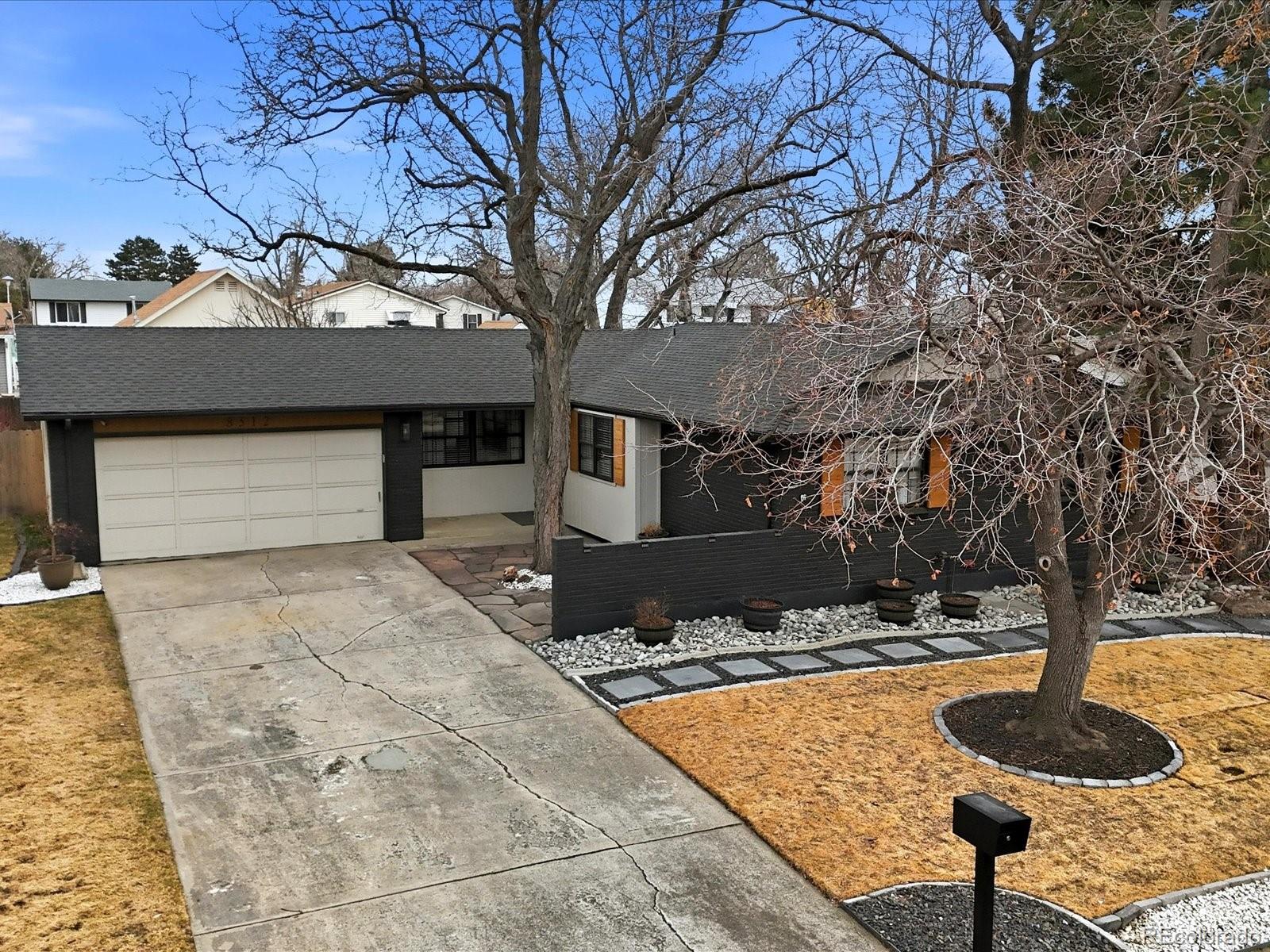 MLS Image #39 for 8512  gray court,arvada, Colorado