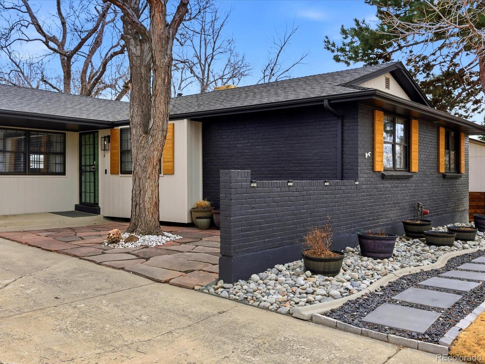 MLS Image #4 for 8512  gray court,arvada, Colorado
