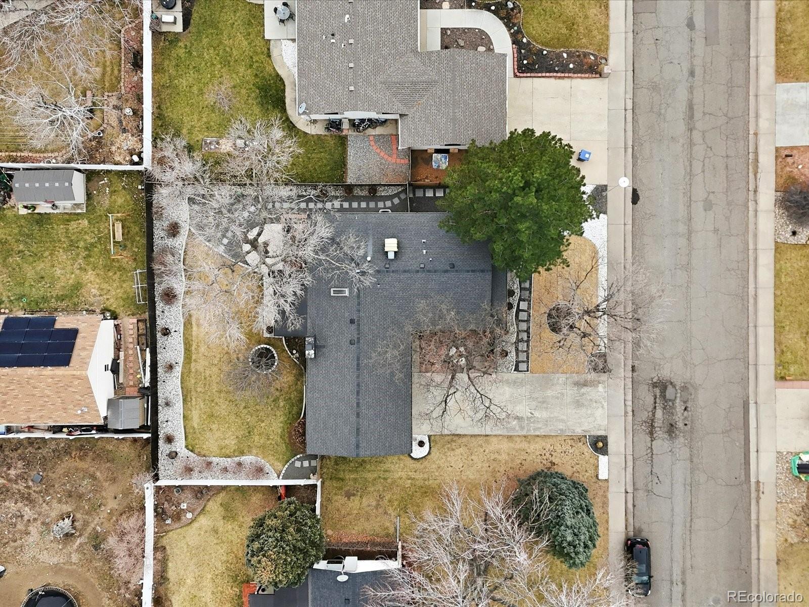 MLS Image #40 for 8512  gray court,arvada, Colorado