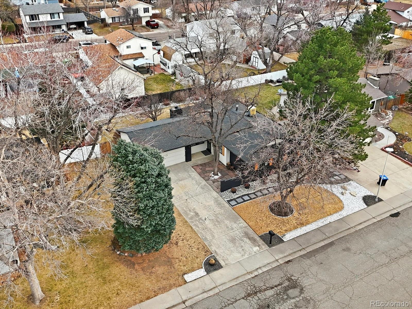MLS Image #41 for 8512  gray court,arvada, Colorado