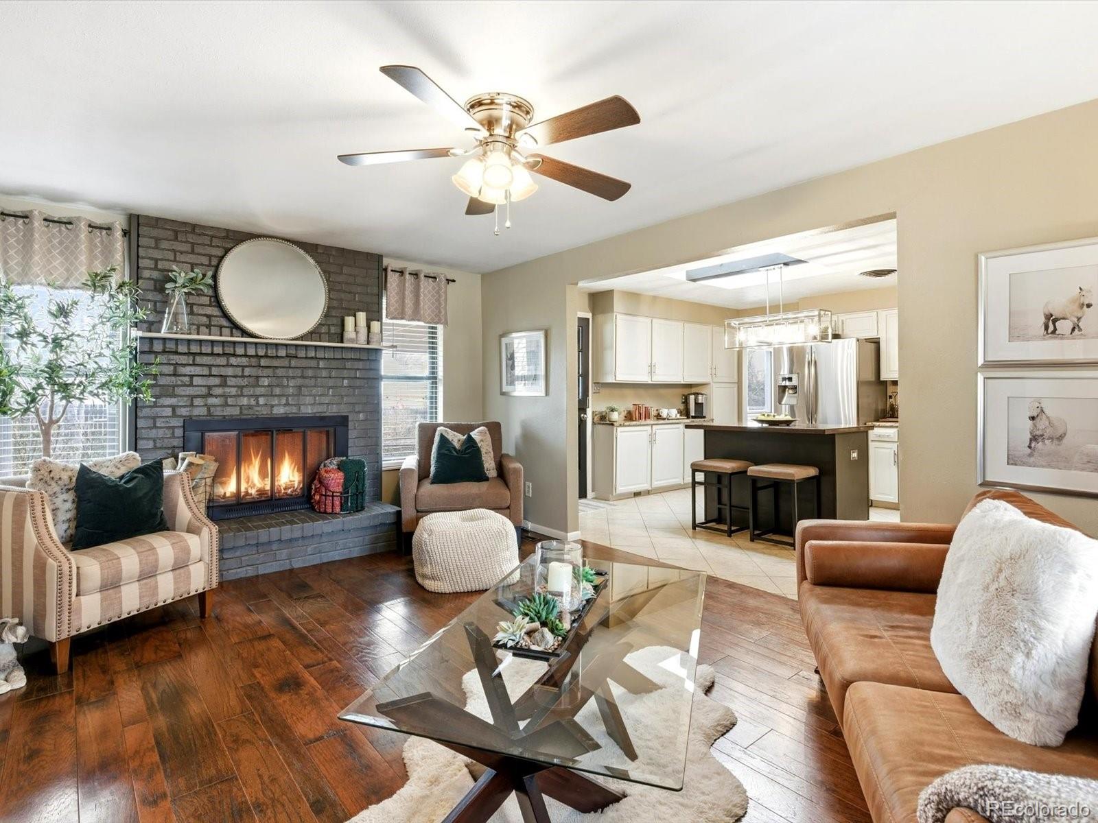 MLS Image #5 for 8512  gray court,arvada, Colorado
