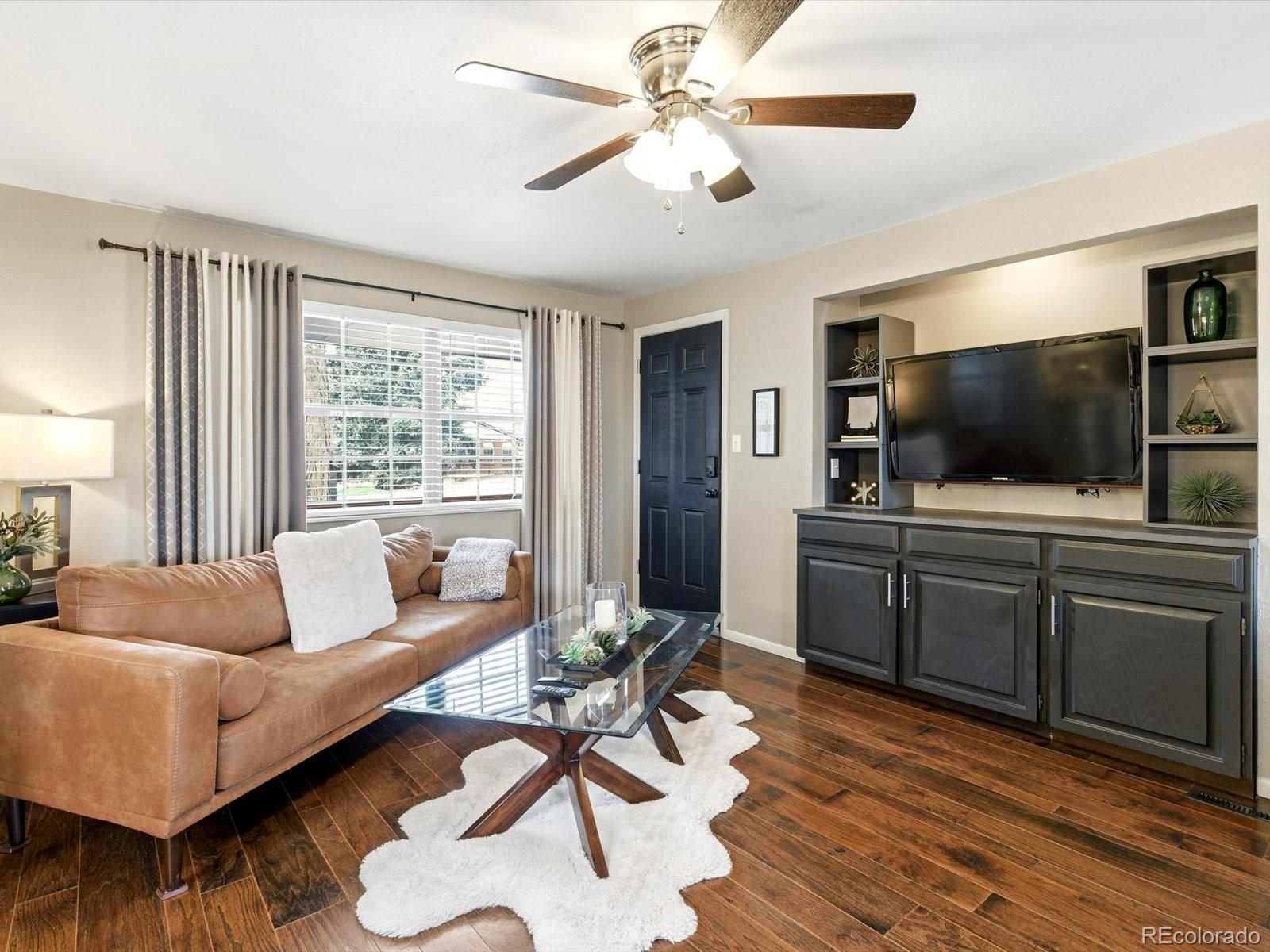 MLS Image #6 for 8512  gray court,arvada, Colorado