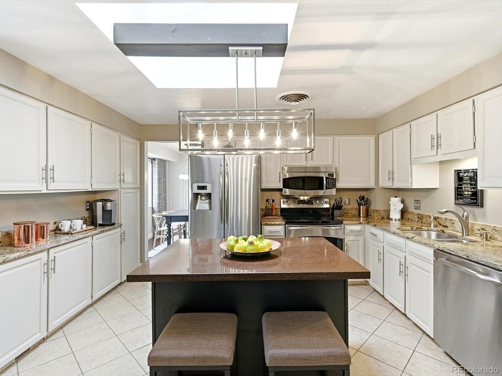 MLS Image #7 for 8512  gray court,arvada, Colorado