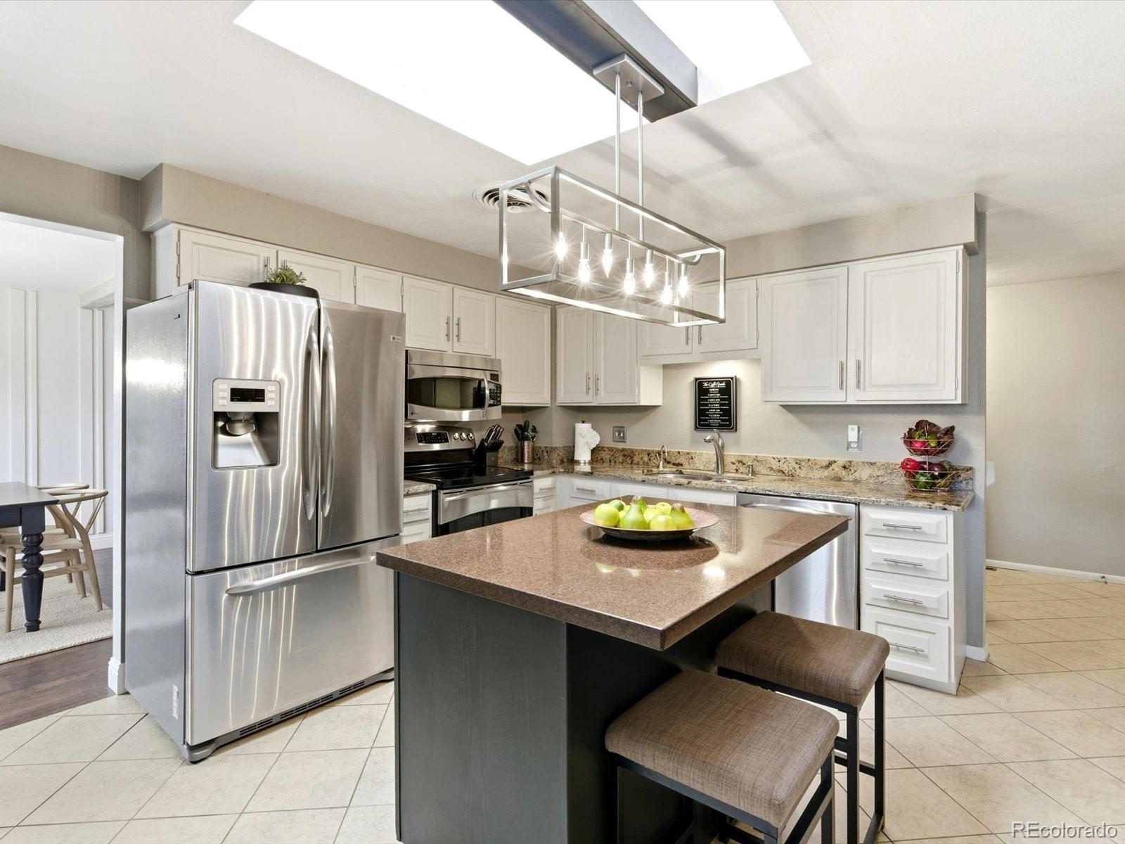 MLS Image #8 for 8512  gray court,arvada, Colorado