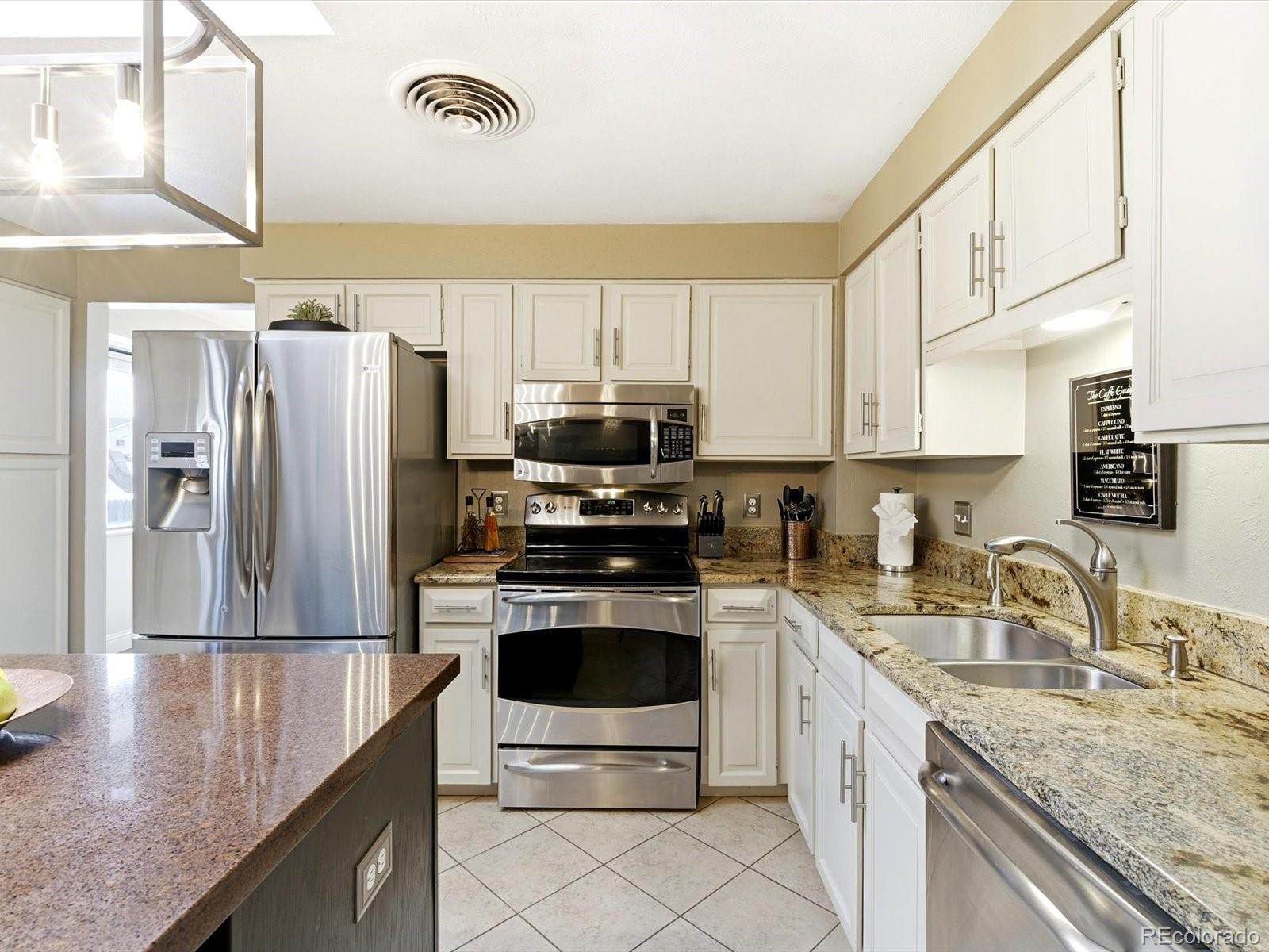 MLS Image #9 for 8512  gray court,arvada, Colorado