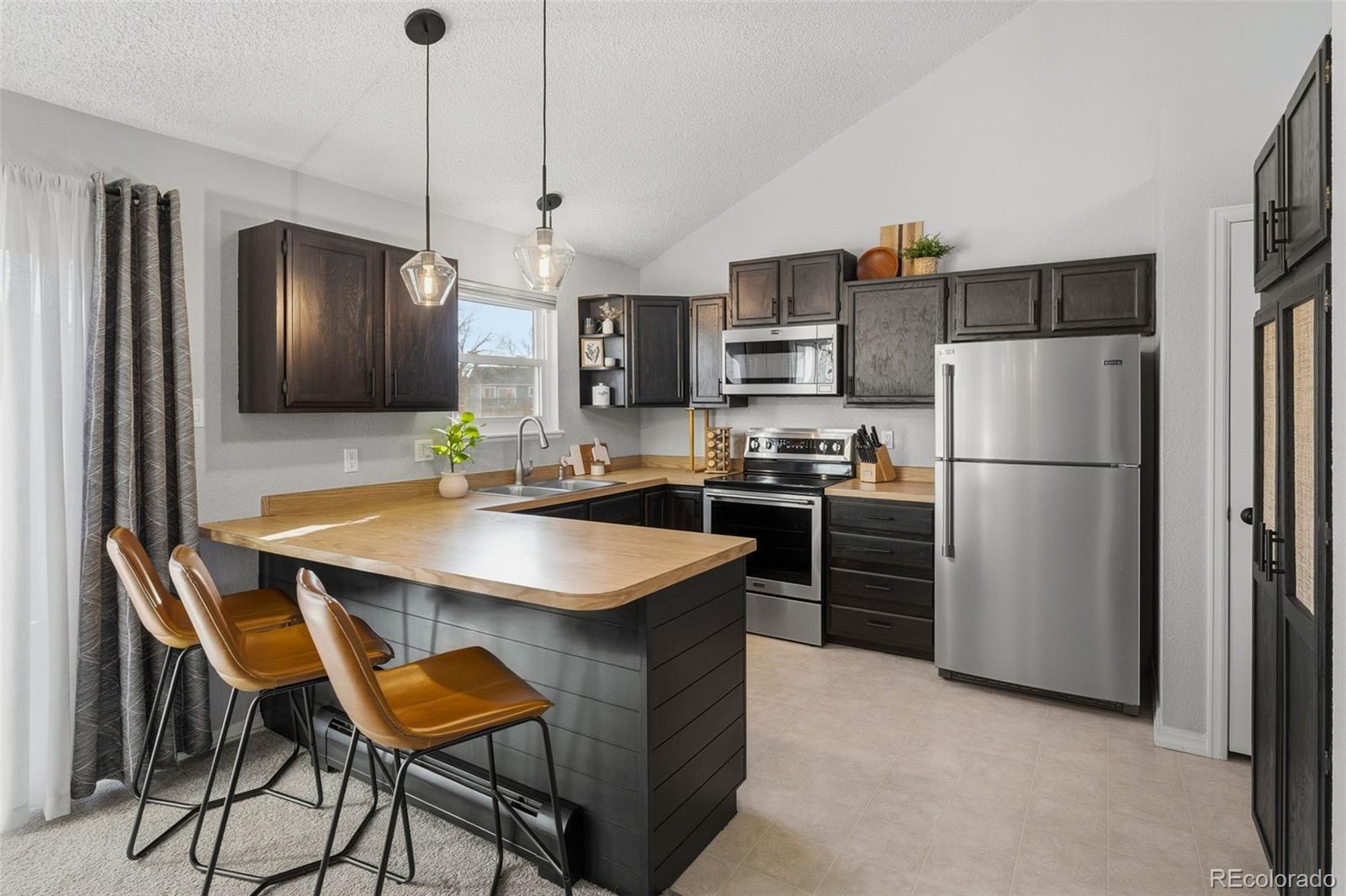 MLS Image #1 for 2805 w davies drive ,littleton, Colorado