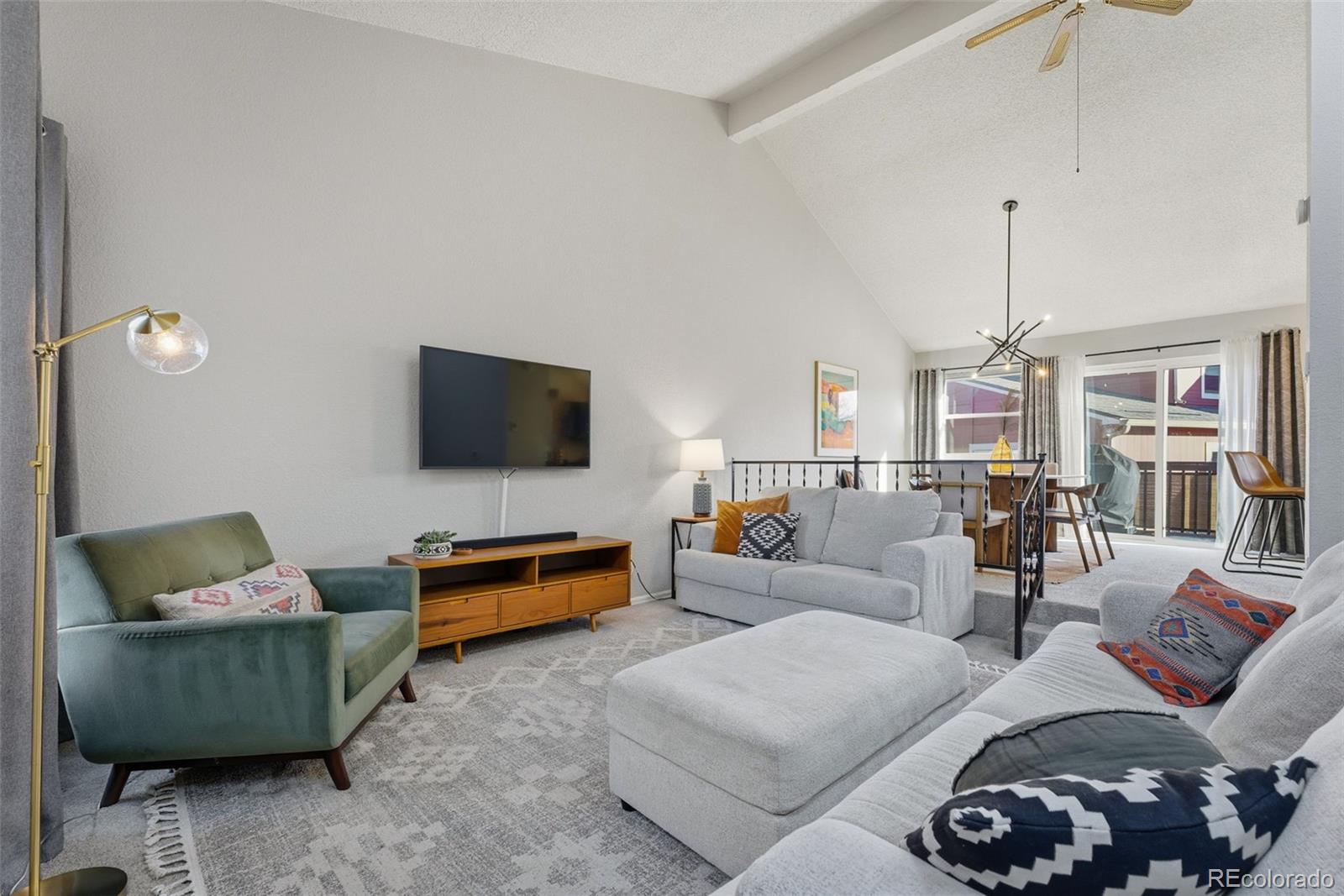 MLS Image #10 for 2805 w davies drive ,littleton, Colorado