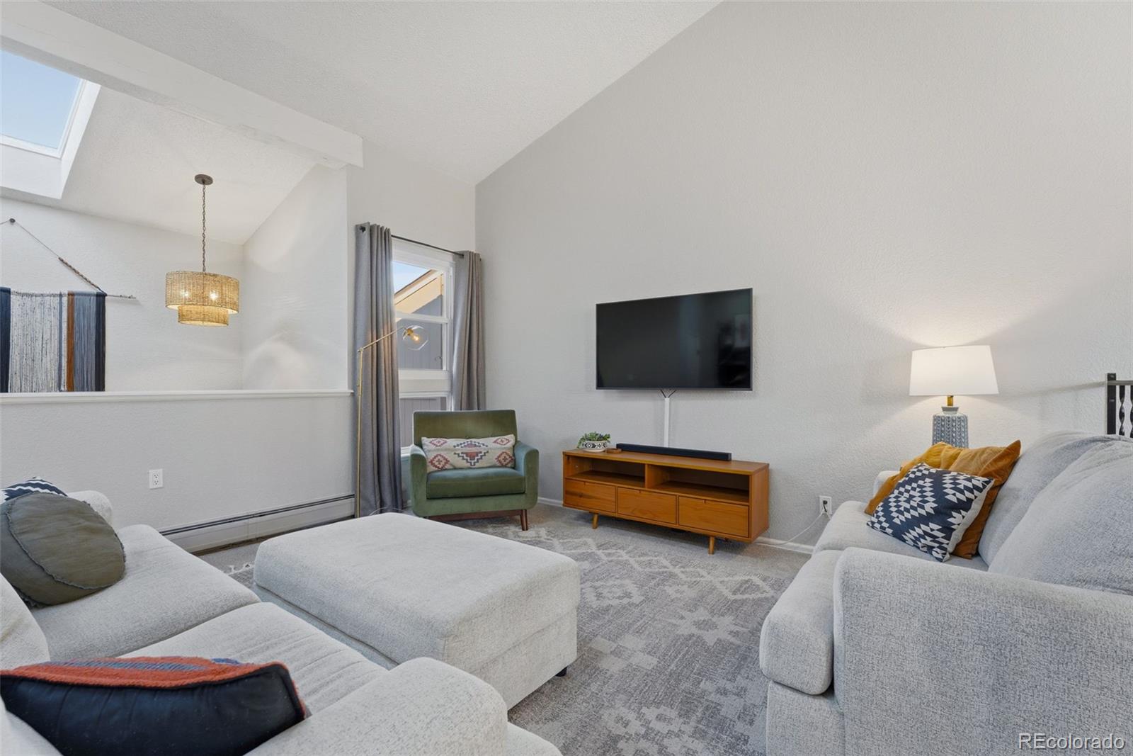 MLS Image #11 for 2805 w davies drive ,littleton, Colorado