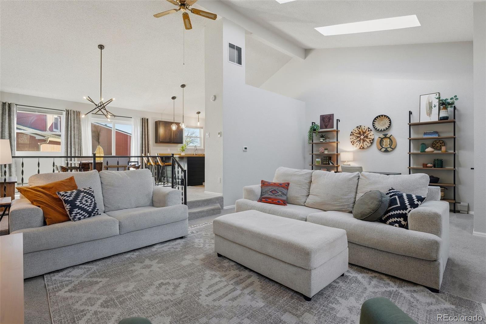 MLS Image #12 for 2805 w davies drive ,littleton, Colorado