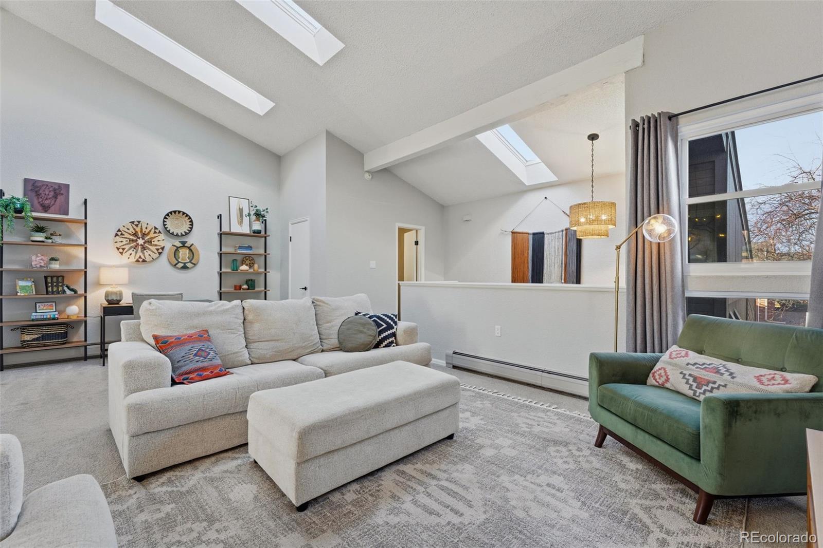 MLS Image #13 for 2805 w davies drive ,littleton, Colorado