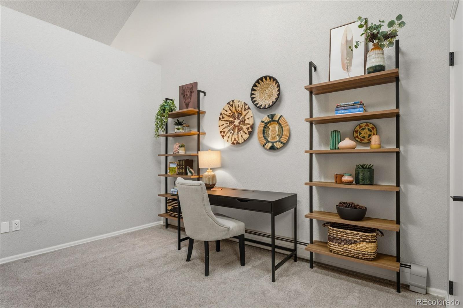MLS Image #14 for 2805 w davies drive ,littleton, Colorado