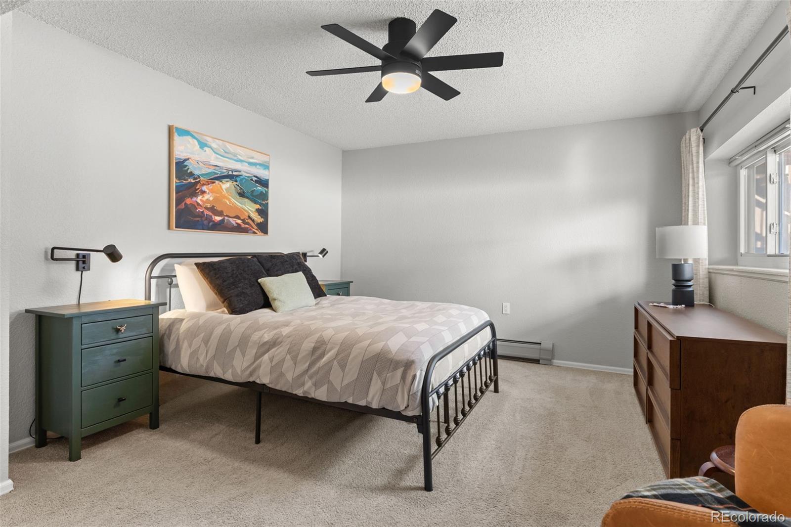 MLS Image #16 for 2805 w davies drive ,littleton, Colorado