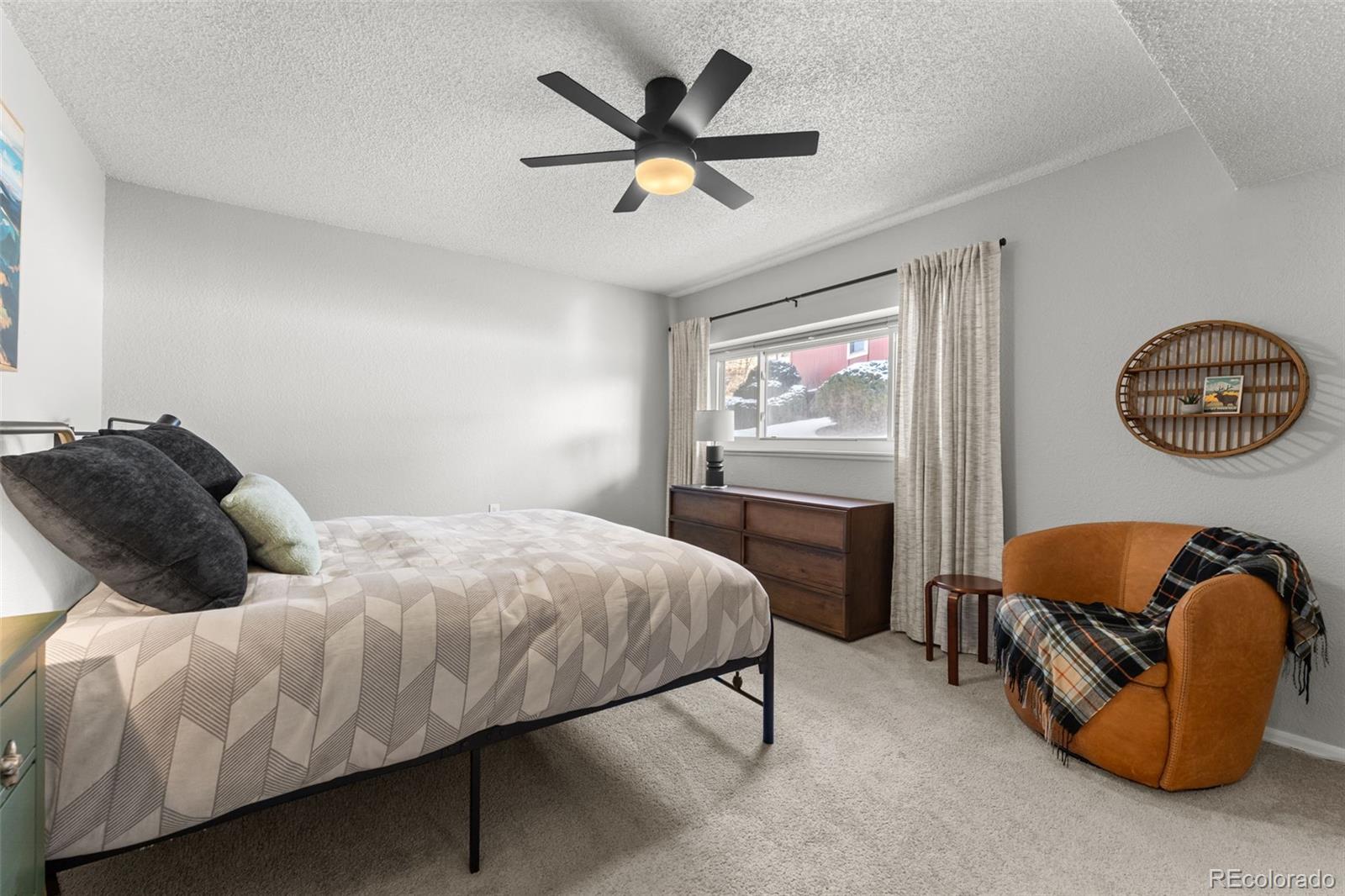 MLS Image #17 for 2805 w davies drive ,littleton, Colorado