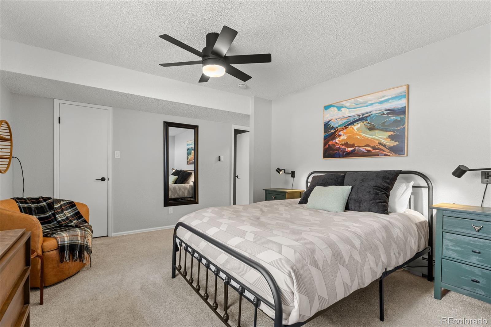 MLS Image #18 for 2805 w davies drive ,littleton, Colorado