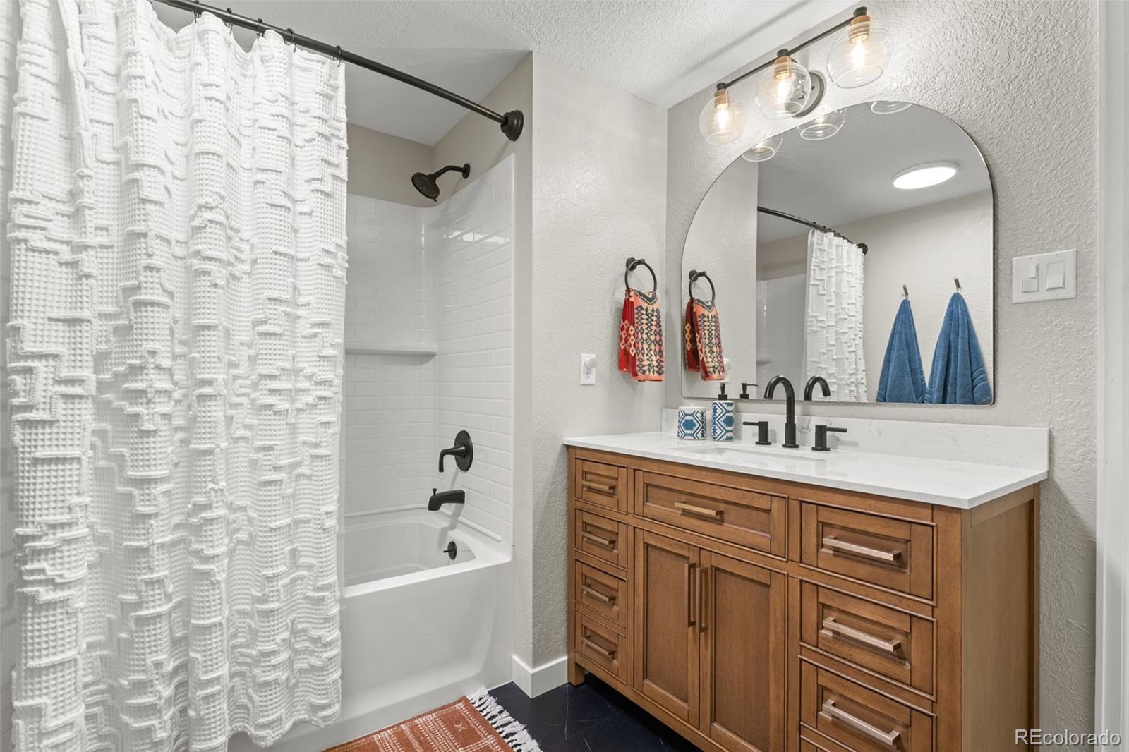 MLS Image #19 for 2805 w davies drive ,littleton, Colorado