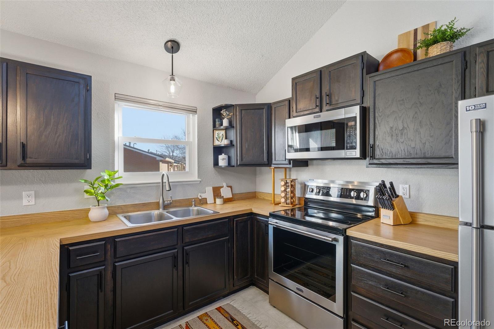 MLS Image #2 for 2805 w davies drive ,littleton, Colorado