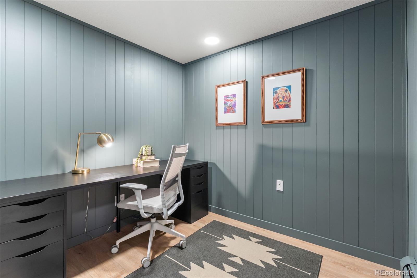 MLS Image #20 for 2805 w davies drive ,littleton, Colorado