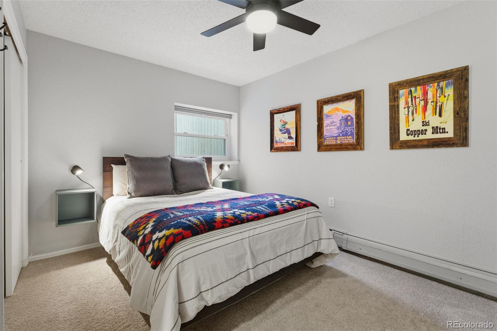 MLS Image #21 for 2805 w davies drive ,littleton, Colorado