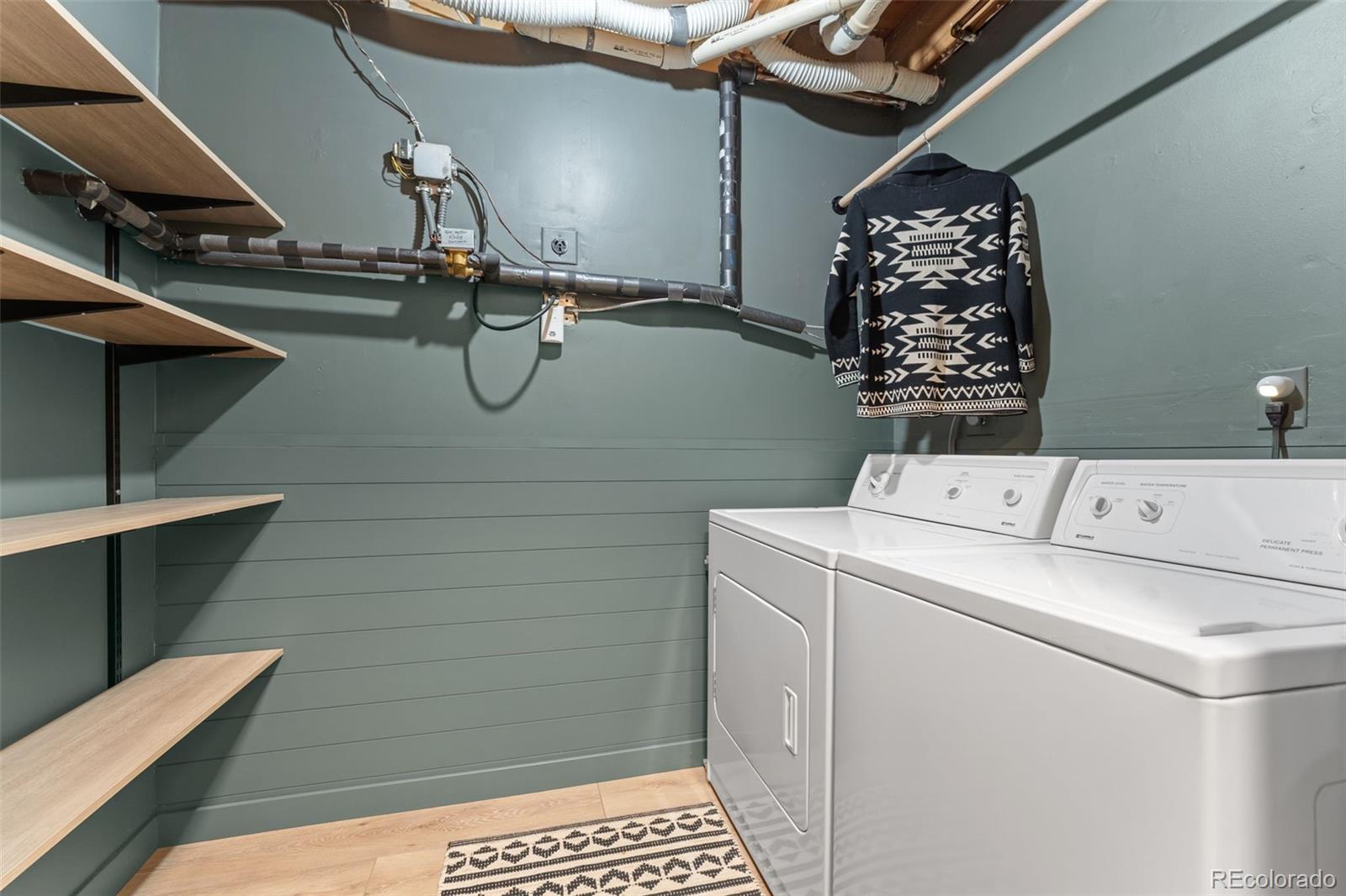 MLS Image #22 for 2805 w davies drive ,littleton, Colorado