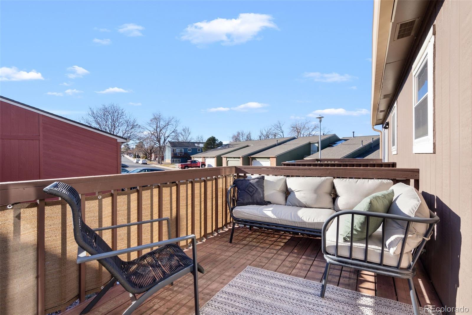 MLS Image #23 for 2805 w davies drive ,littleton, Colorado