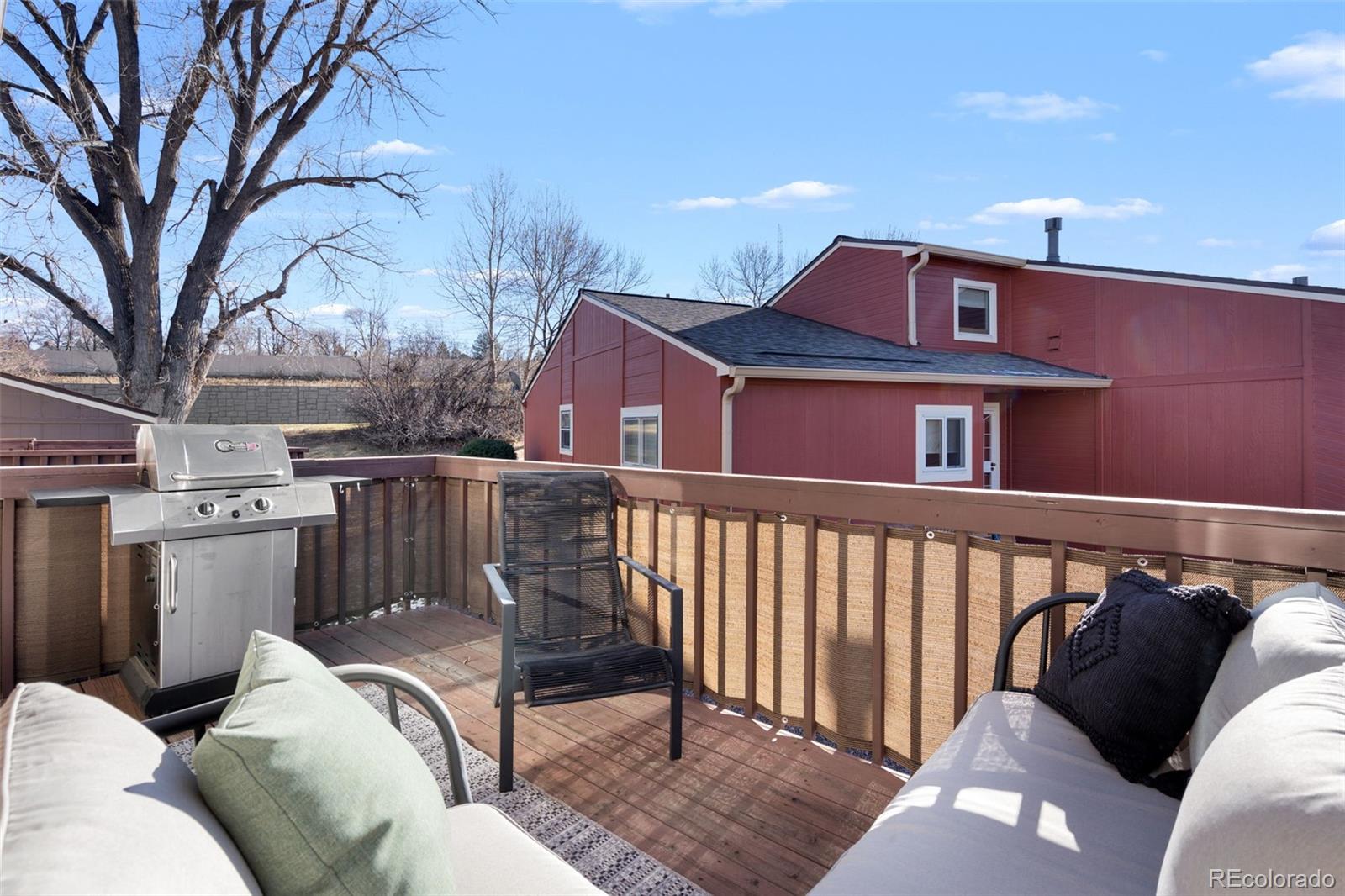 MLS Image #24 for 2805 w davies drive ,littleton, Colorado