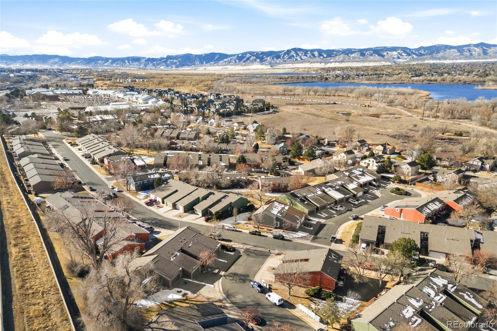MLS Image #27 for 2805 w davies drive ,littleton, Colorado