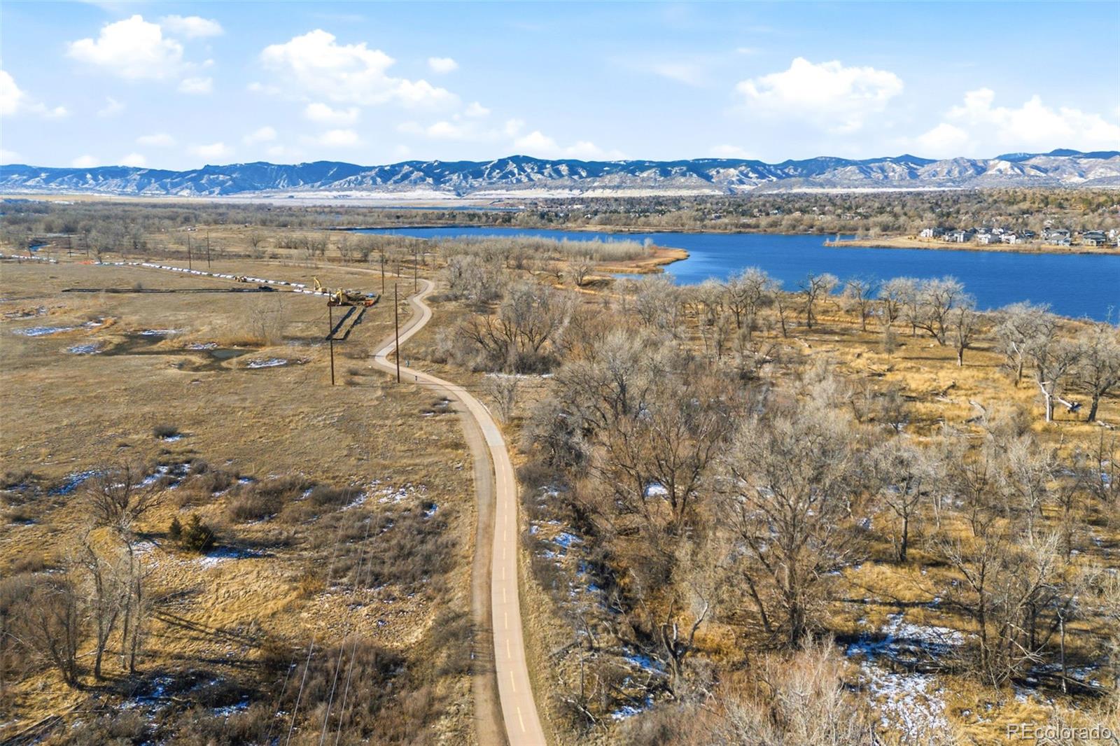 MLS Image #28 for 2805 w davies drive ,littleton, Colorado