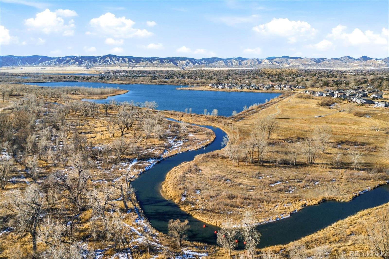 MLS Image #29 for 2805 w davies drive ,littleton, Colorado