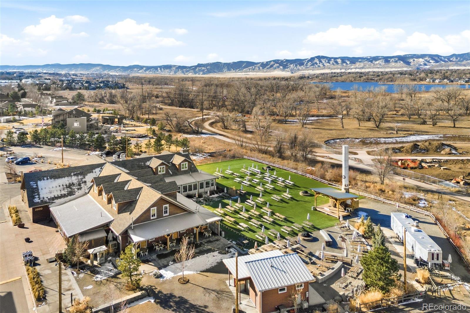 MLS Image #30 for 2805 w davies drive ,littleton, Colorado
