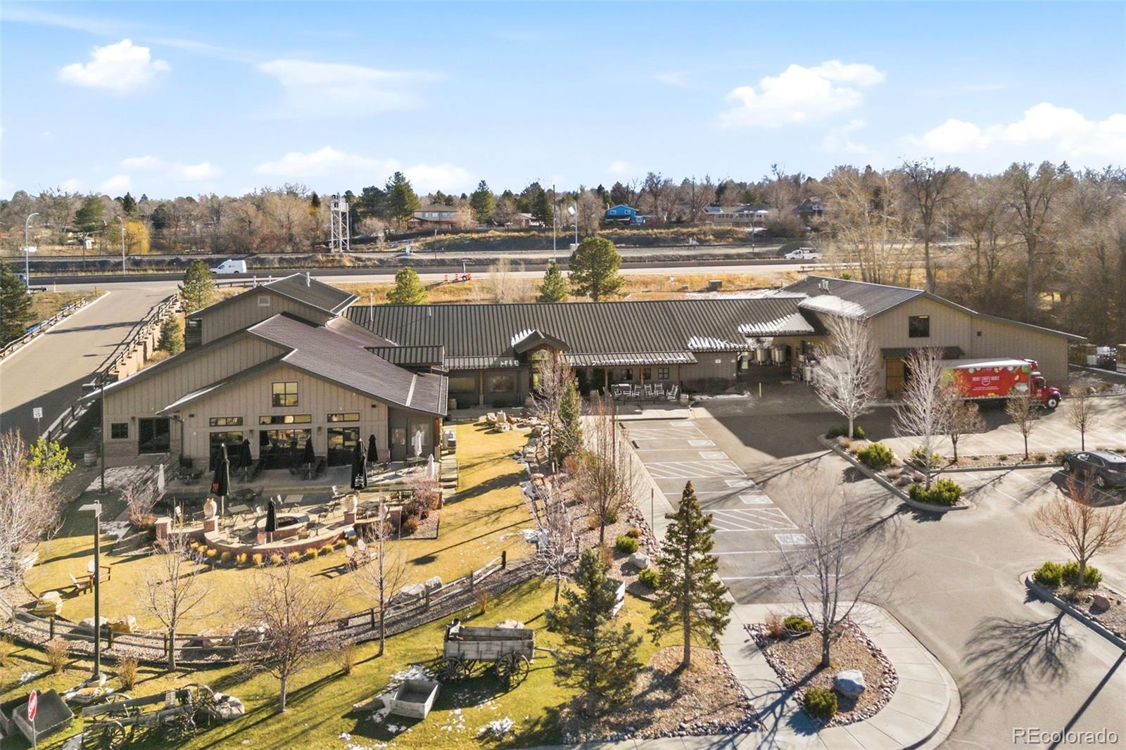 MLS Image #31 for 2805 w davies drive ,littleton, Colorado