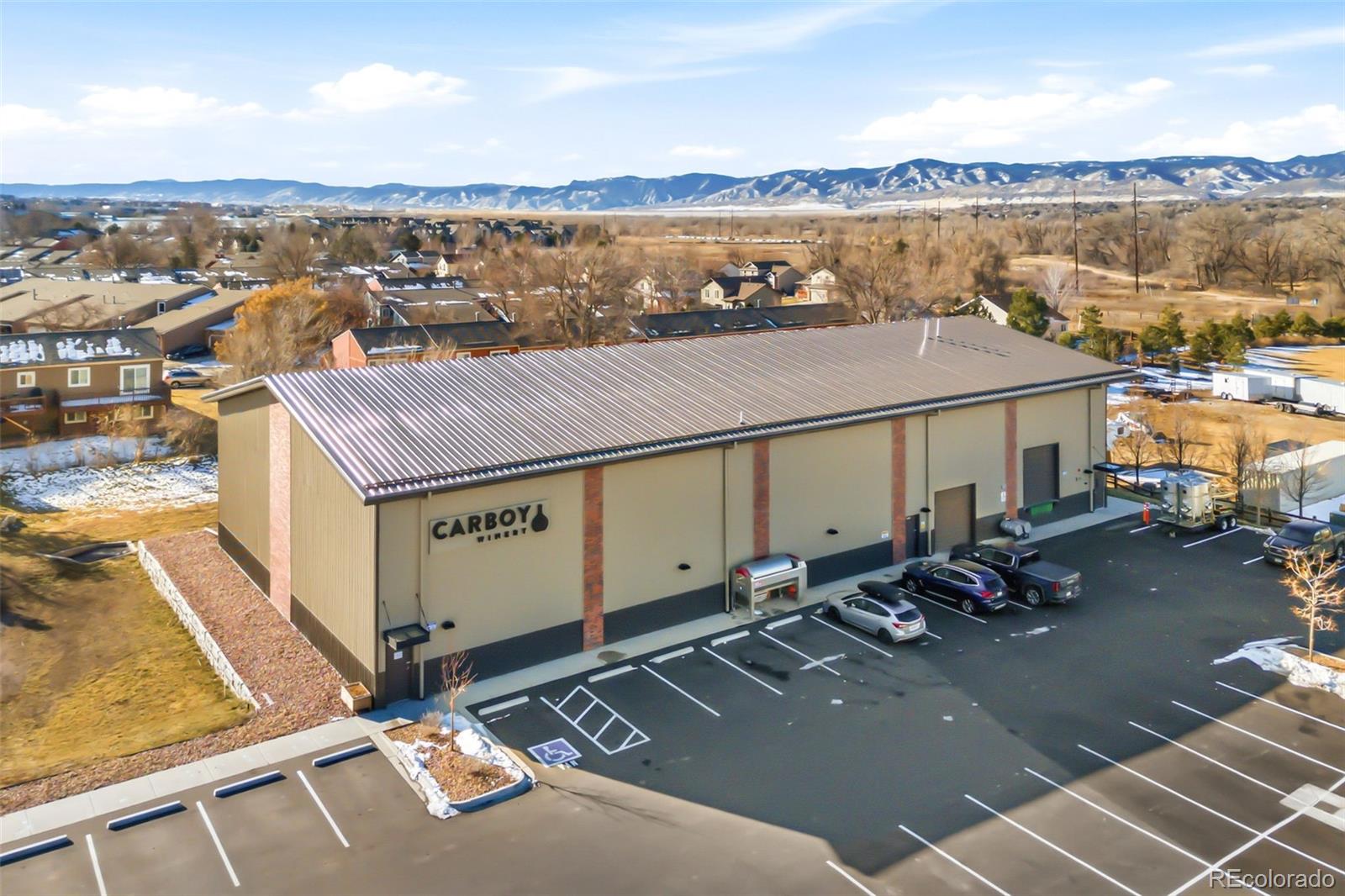 MLS Image #32 for 2805 w davies drive ,littleton, Colorado