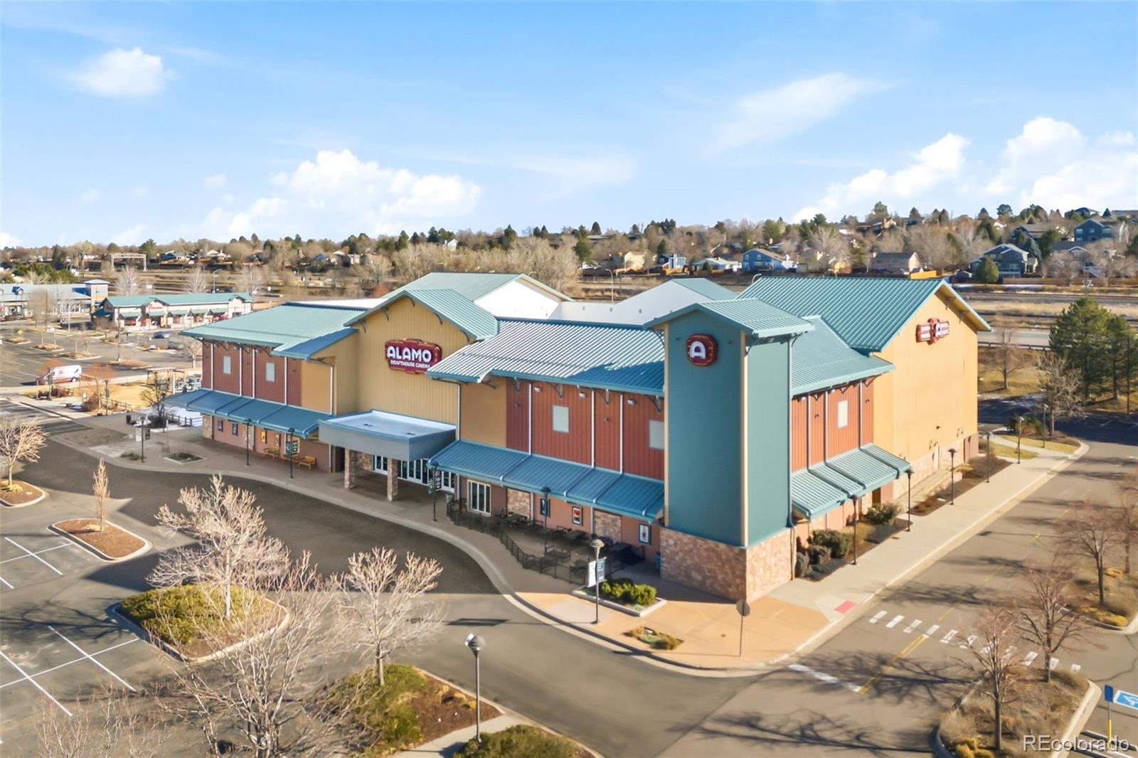 MLS Image #33 for 2805 w davies drive ,littleton, Colorado