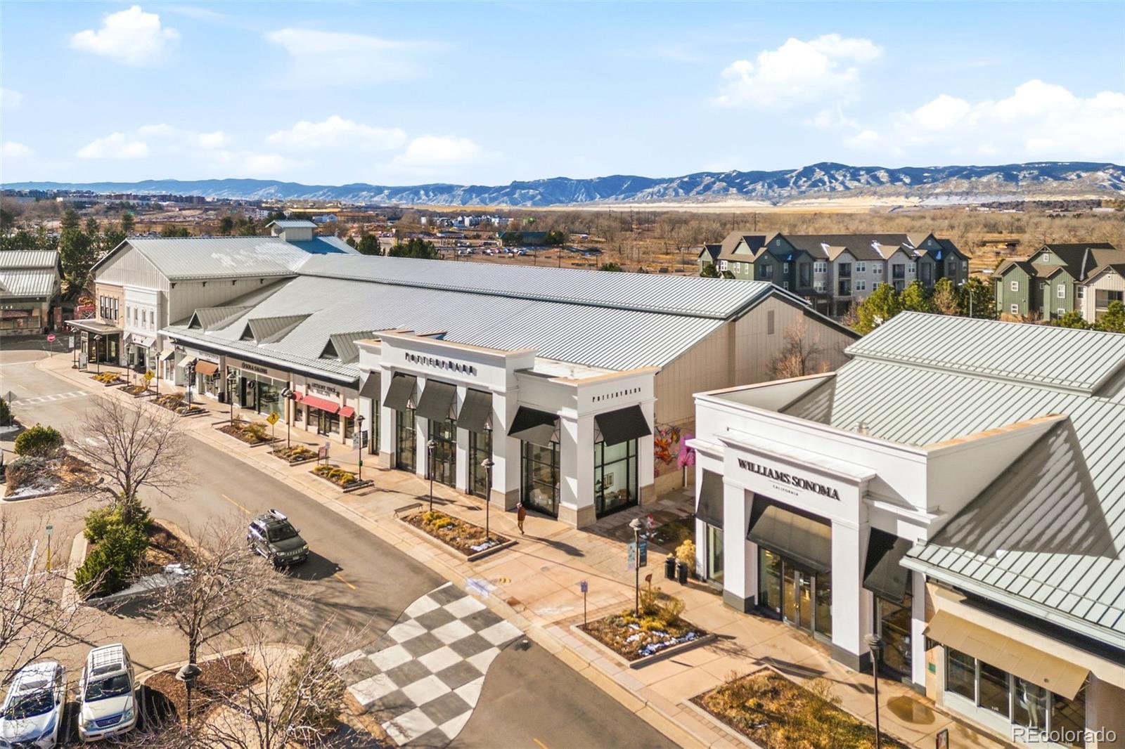 MLS Image #34 for 2805 w davies drive ,littleton, Colorado