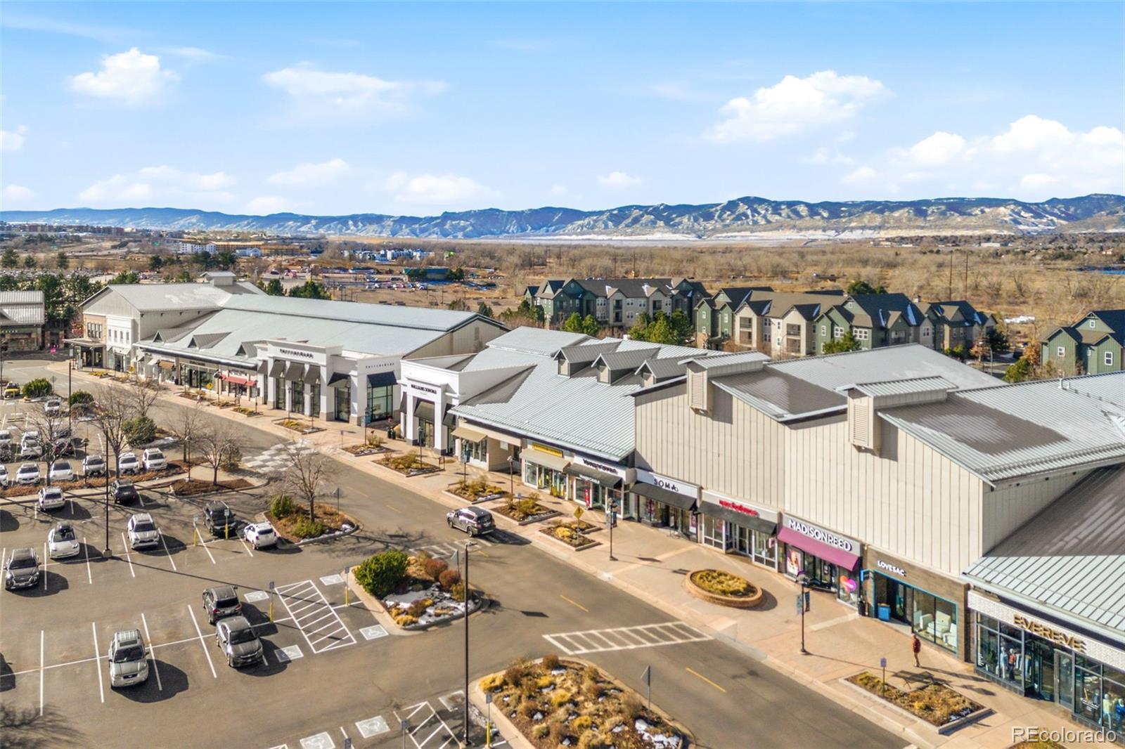 MLS Image #35 for 2805 w davies drive ,littleton, Colorado