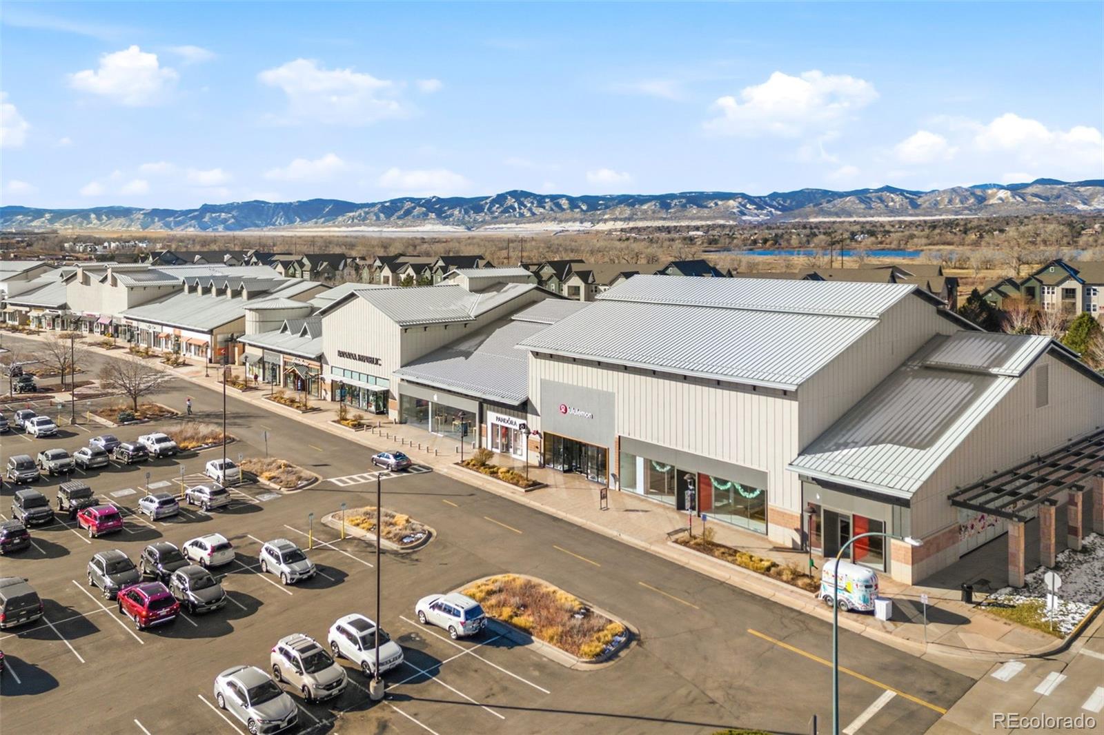 MLS Image #36 for 2805 w davies drive ,littleton, Colorado