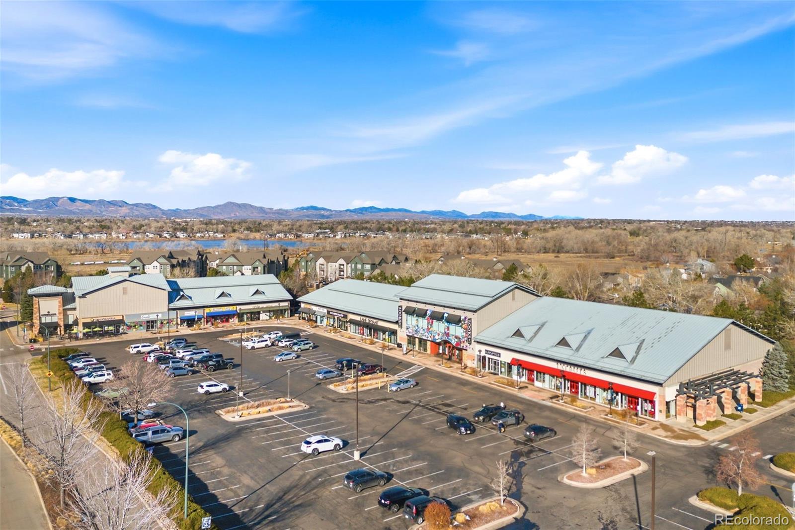 MLS Image #37 for 2805 w davies drive ,littleton, Colorado