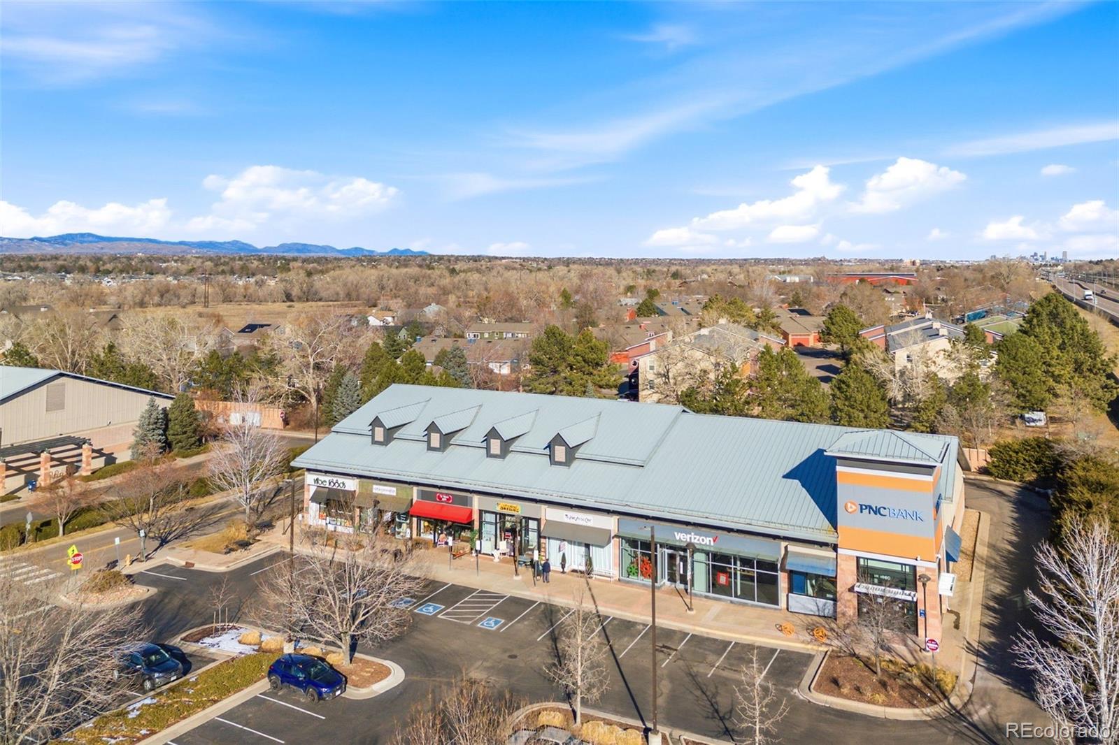 MLS Image #38 for 2805 w davies drive ,littleton, Colorado