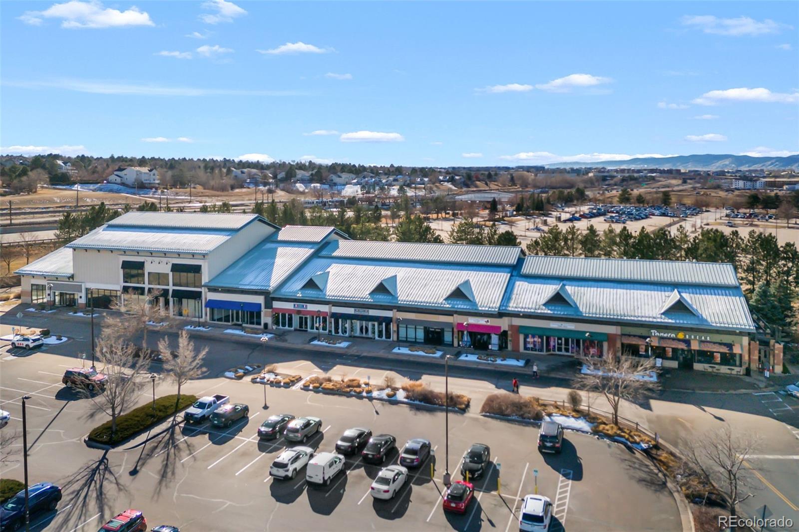 MLS Image #39 for 2805 w davies drive ,littleton, Colorado