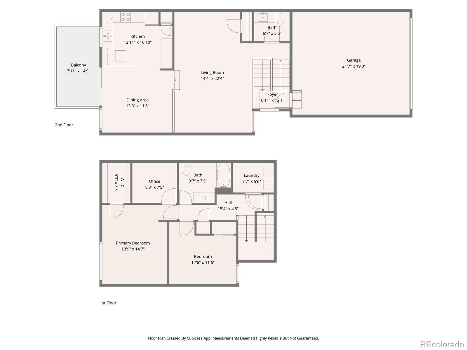 MLS Image #40 for 2805 w davies drive ,littleton, Colorado