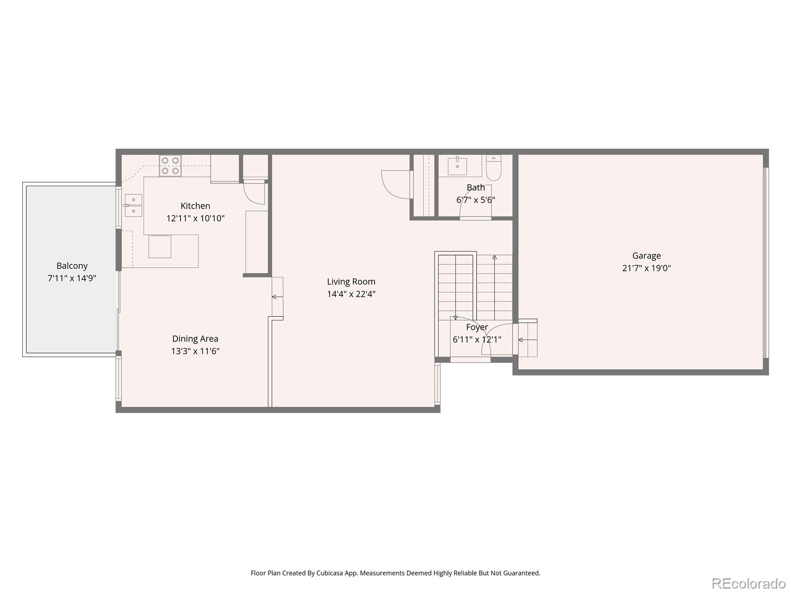 MLS Image #41 for 2805 w davies drive ,littleton, Colorado