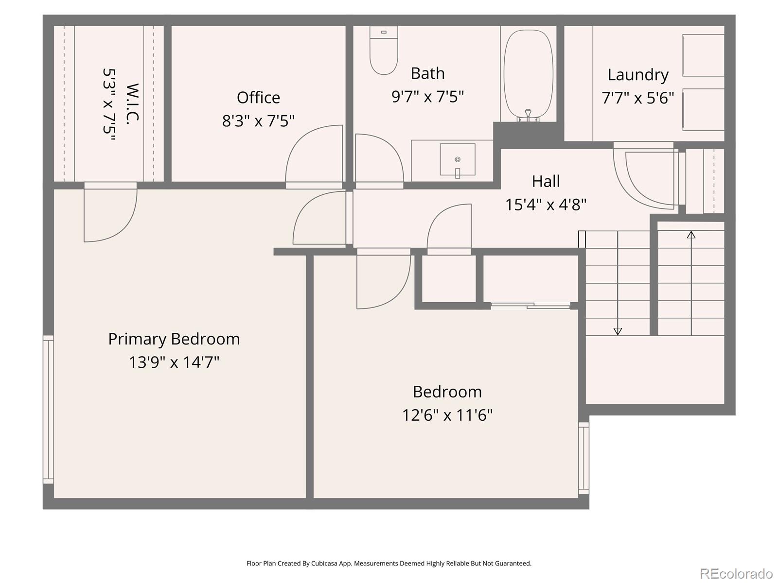 MLS Image #42 for 2805 w davies drive ,littleton, Colorado
