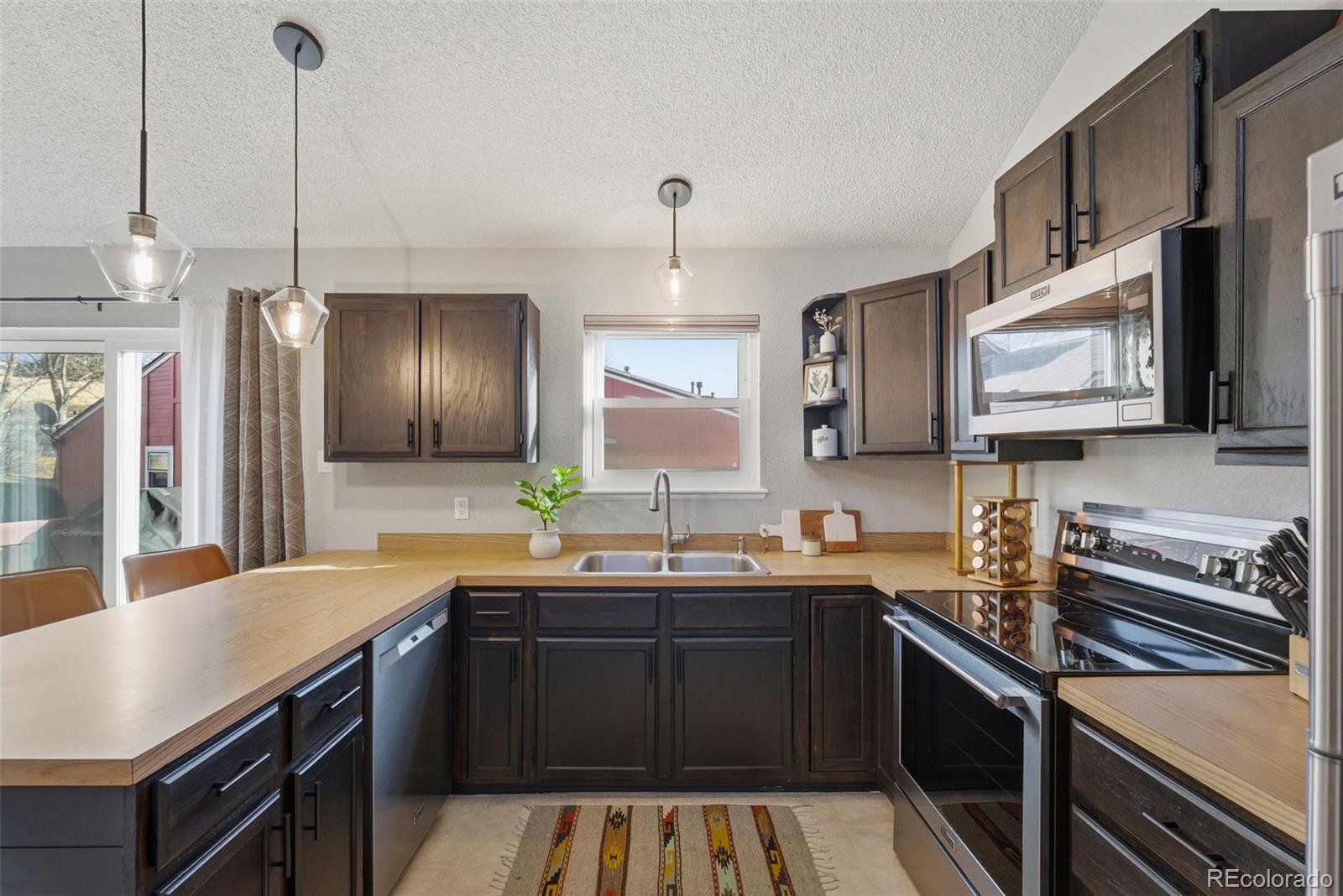 MLS Image #5 for 2805 w davies drive ,littleton, Colorado
