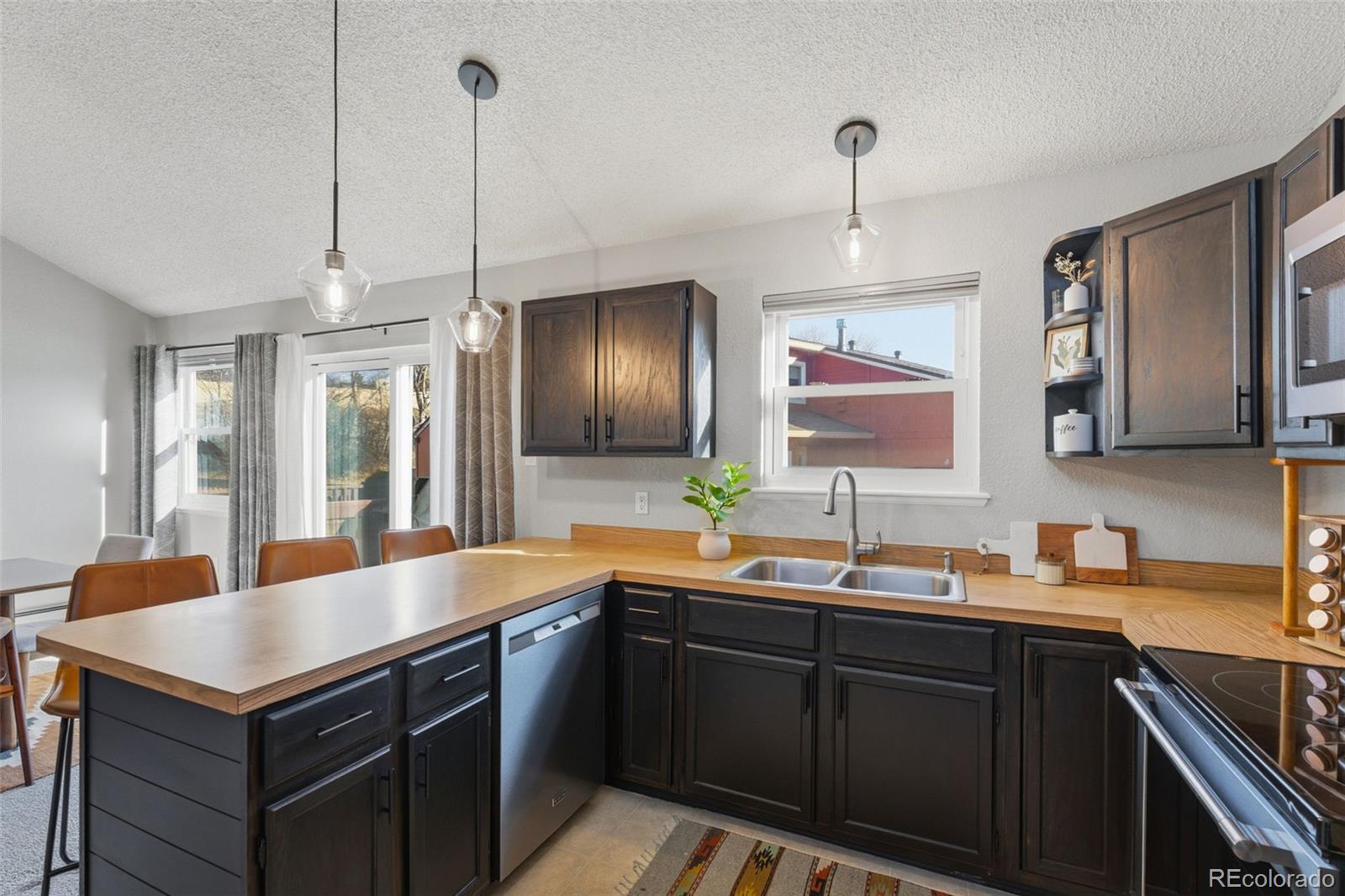 MLS Image #6 for 2805 w davies drive ,littleton, Colorado