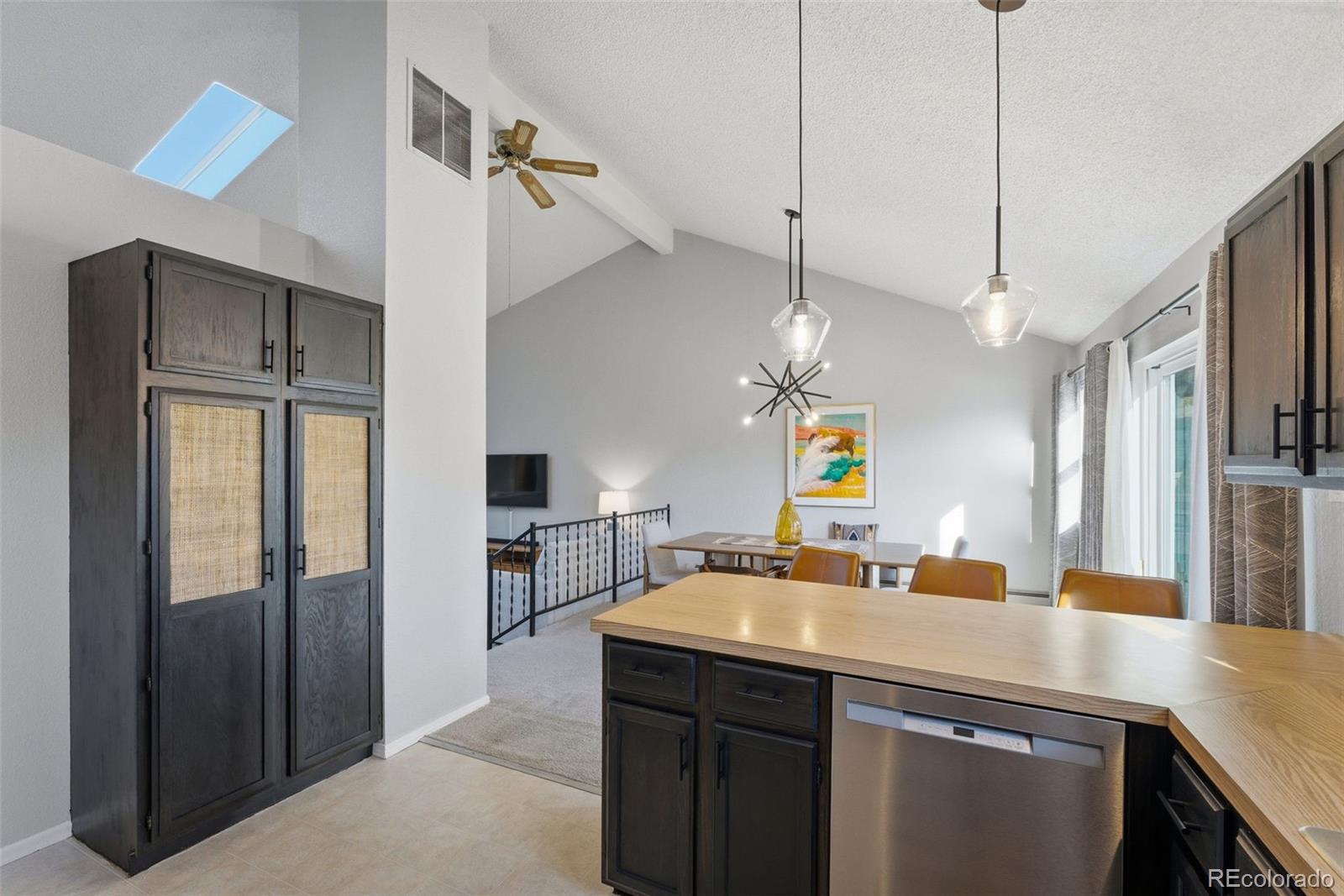 MLS Image #7 for 2805 w davies drive ,littleton, Colorado