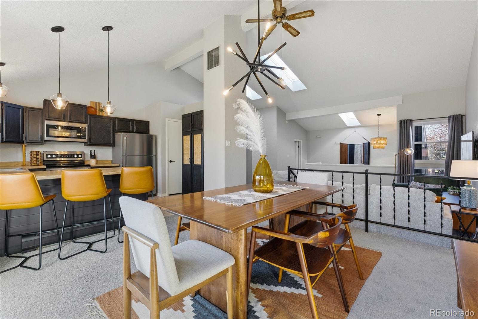 MLS Image #8 for 2805 w davies drive ,littleton, Colorado